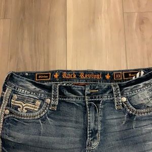 Women’s rock revival 33/33